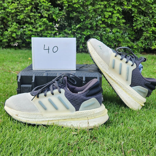 Adidas Solar Boost ST Running Shoes - Size EU 40 / US Men's 7